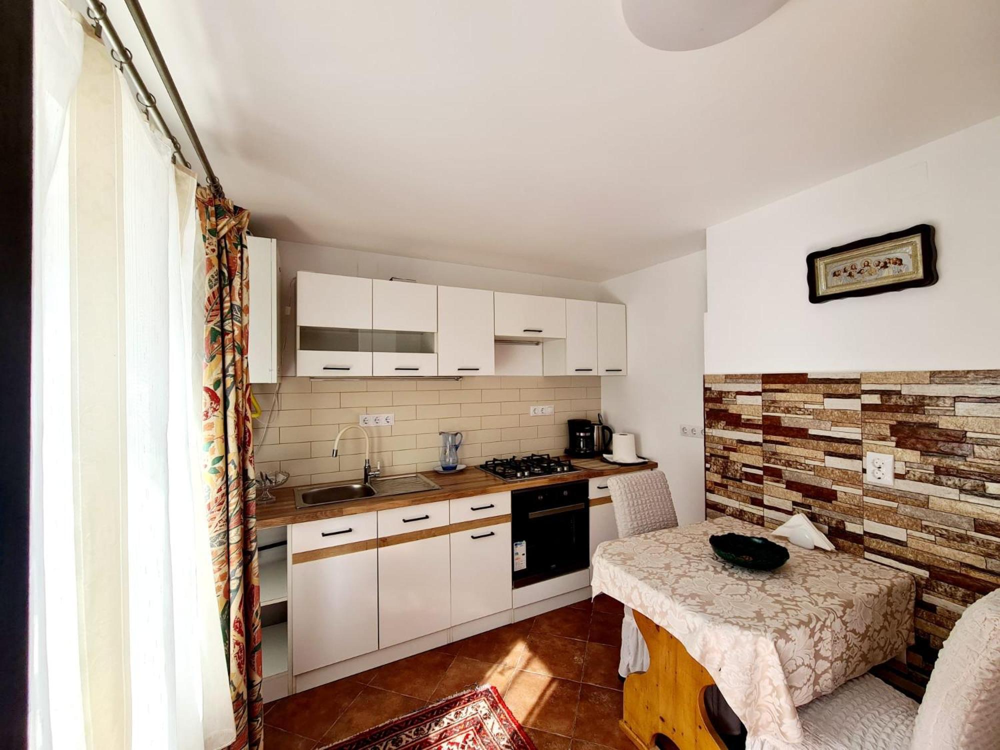 Armenopolis - Adults Only Hotel Gherla Exterior foto